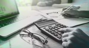 Fees Payable to Council (SAPC)