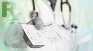 RX - Pharmacist’s Dilemma