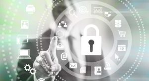 Contact Information Safety