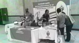 Industry Conference
