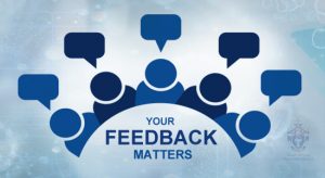SAPC - Feedback
