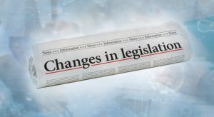 SAPC - Legislation