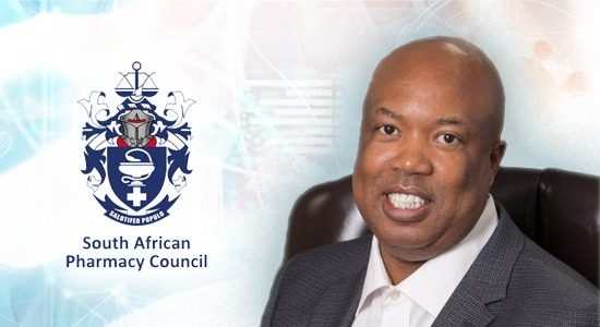 Registrar Message from the Registrar